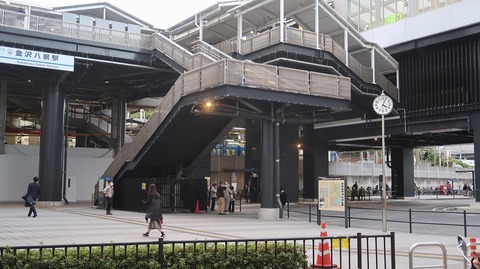 20221127160553_IMG_7106