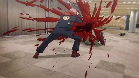 20231203132108_IMG_0730_