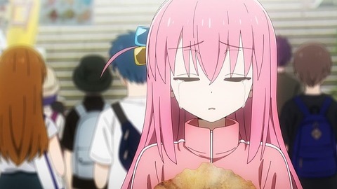 20221217115444_IMG_7370_