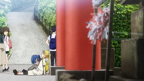 20221217120536_IMG_7382_