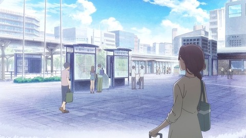 20220430135608_IMG_3632_