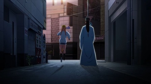 20220417140937_IMG_3557_