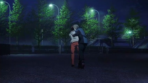 20200726182310_IMG_6809_