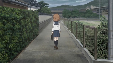 20220702163024_IMG_4923_