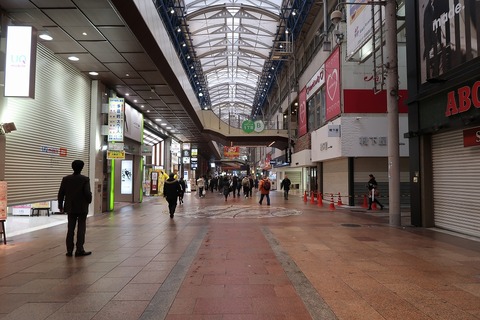 20190120103027_IMG_0703