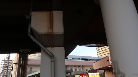 20220827165758_IMG_5919