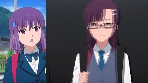 20201025142614_IMG_8722_