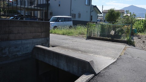 20231007104538_IMG_9584