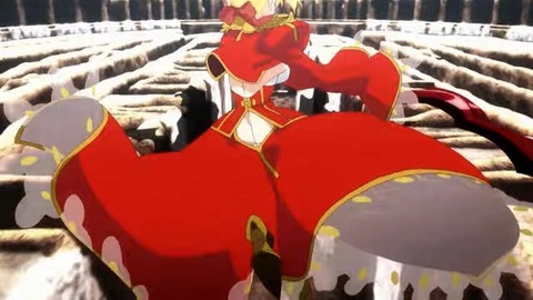 20230702013035_IMG_8580_