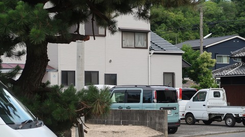 20220702174327_IMG_4959