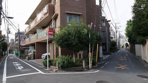 20191102091209_IMG_4649