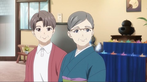 20211220080952_IMG_2612_