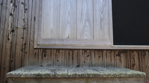 20220701142721_IMG_4745