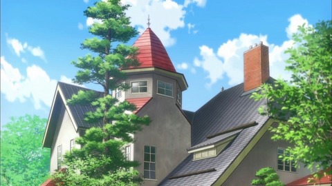 20200920103422_IMG_7937_