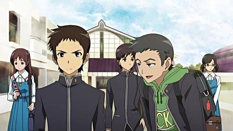 20200912172225_IMG_7692_