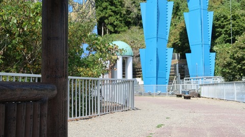 ScreenShot Tool -20250909224056_result_