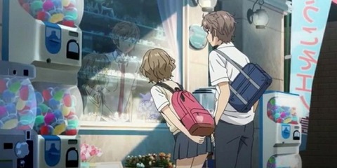 20190223135148_IMG_1046_