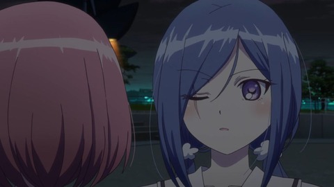 20190130190714_IMG_0823_