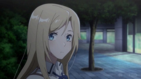 20210223131516_IMG_0655_