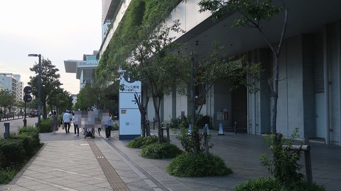 20220730173918_IMG_5292