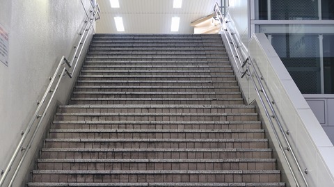 20200308171106_IMG_6278