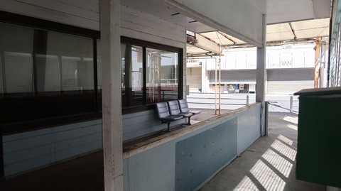 20220702153955_IMG_4876