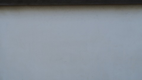 20190210140349_IMG_0925