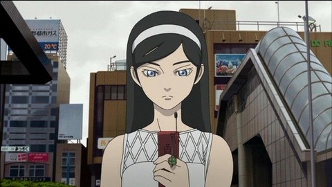 20190715113506_IMG_3012_