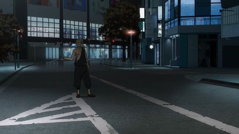 20231029102628_IMG_0262_