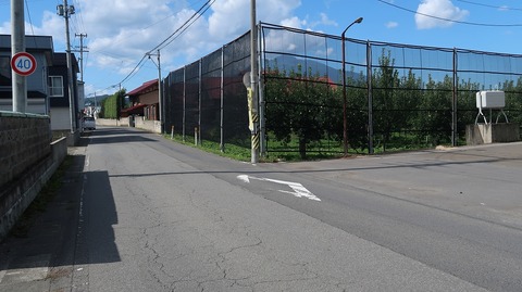 20200920130417_IMG_8016