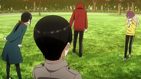 20220508180116_IMG_4212_