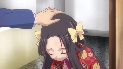 20190916090620_IMG_3837_