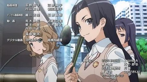 20200118141042_IMG_5303_