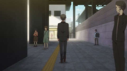 20210206154628_IMG_0229_