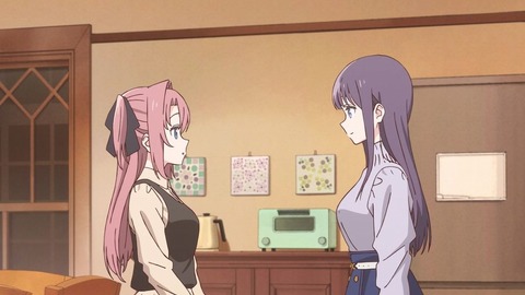 IMG_2349_