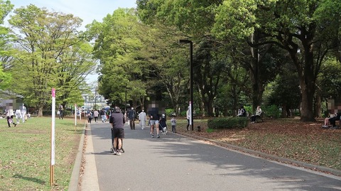 20220417141913_IMG_3544