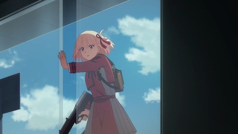 20220911150935_IMG_6190_