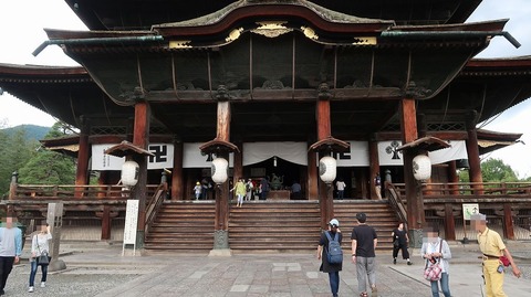 20190715131807_IMG_3030