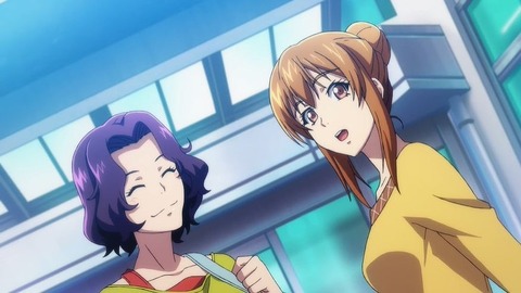 20221117114002_IMG_6855_