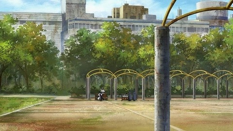 20200104154208_IMG_5091_