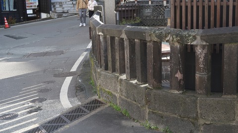 20231118091049_IMG_0517