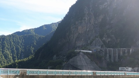 20200912085637_IMG_7651