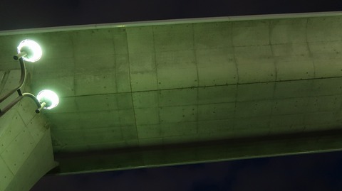 20221127171144_IMG_7168