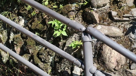 20201025140829_IMG_8703