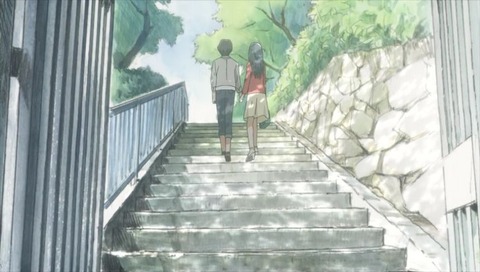 20190525121115_IMG_2388_