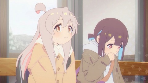 20230506180041_IMG_8254_