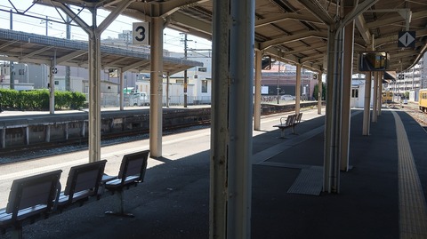 20230814152113_IMG_9108