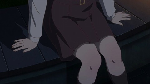 20230415163722_IMG_7928_