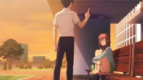 20190915092744_IMG_3710_