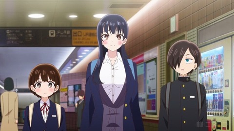 20230811135427_IMG_8935_